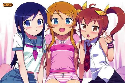 hentai comics hd|Hentai Manga .